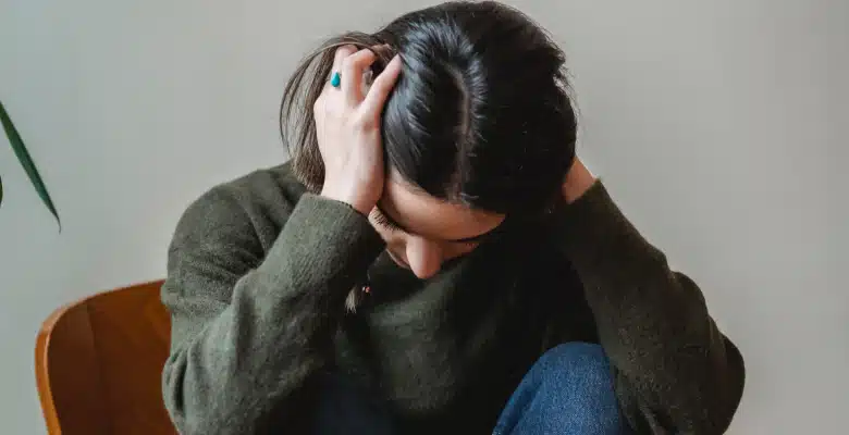 loyaalzorg_ambulante_hulp